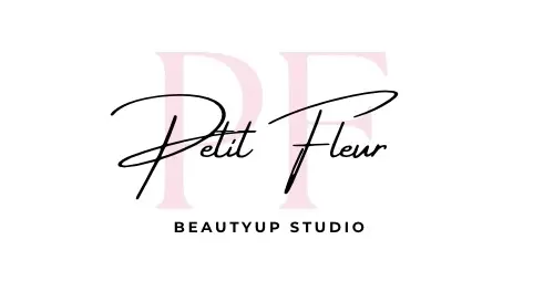 PetitFleur